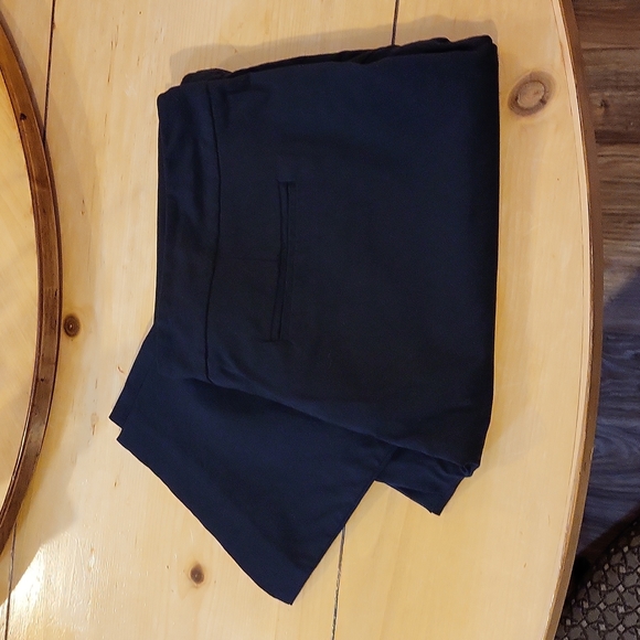 Women's Size 14 Pants - Picture 1 of 4